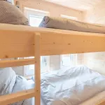 Hausboot Sunshine Heiligenhafen * Viehhof