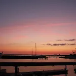 Hébergement de vacances Hausboot Sunshine Heiligenhafen *